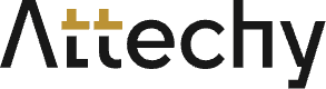 Attechy Logo